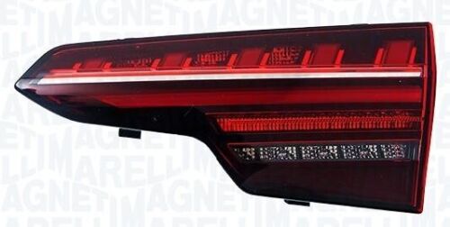 Blinker Licht Hinten Links Innen- Le.d Dynamic für Audi A4 2019 IN Dann Sw - Bild 1 von 1