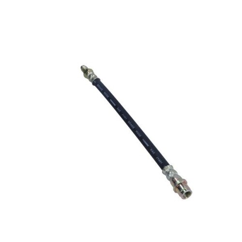 Flexible De Frein Avant MAXGEAR 52-0230 - Longueur 528 Mm, Pour Peugeot 207, 208, Citroën DS3 - 10