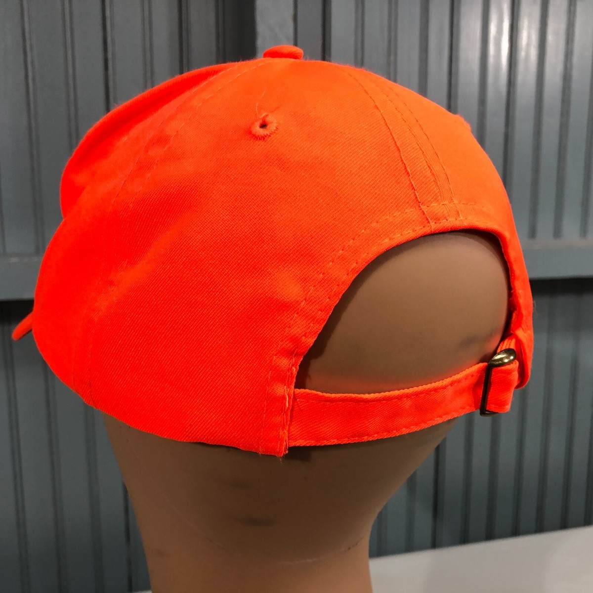 帽子 All Red Hat Los Angeles Dodgers New Era MLB 59FIFTY 5950 Fitted Cap Hat