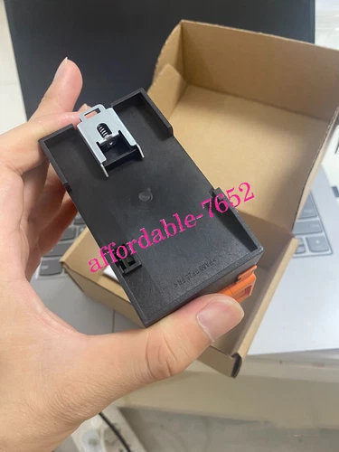 Módulo de interfaz AS IFM AC2258 nuevo envío DHL o FedEX - Imagen 2 de 6