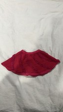 gymboree girls tutu skirt, size 18-24 month, worn once