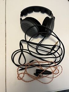 HD 580 | eBay HD 580 | eBay