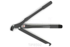 Fits Ti22 Performance Bead Breaker For 10in Wheels Black TIP8502