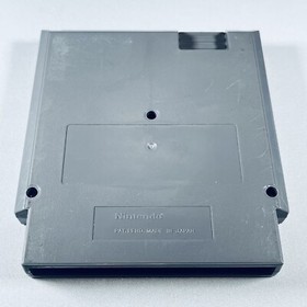 Astyanax NES Nintendo Entertainment System 1990 Cartridge Tested Working