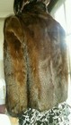 Bild 8 von 12