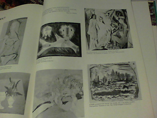 Picture 6 of 8