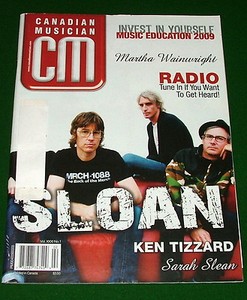 Bias peak studio xt instructions