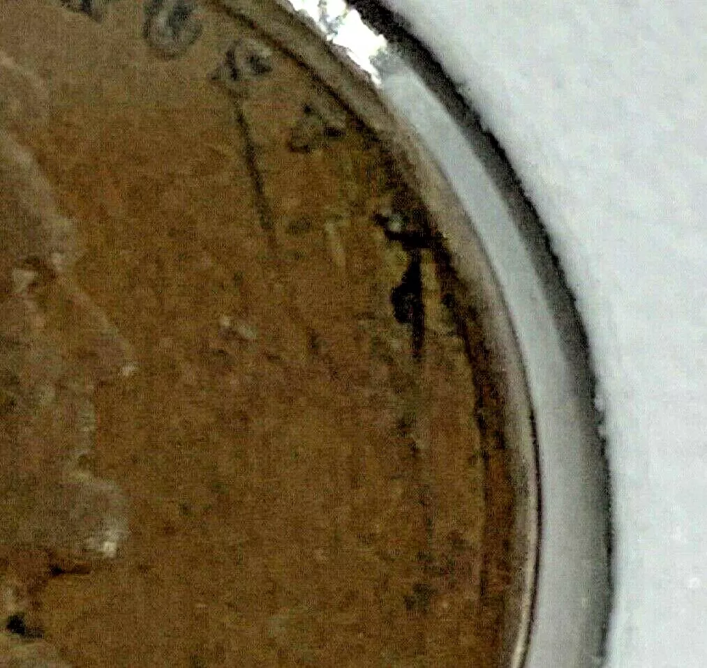 Picture 3 of 5