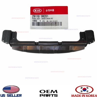 Hyundai kia 291101m201 Hyundai kia 291101m201