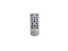 Remote Control For philips AZ1325 AZ1325/17 CD Soundmachine Dynamic Bass Boost