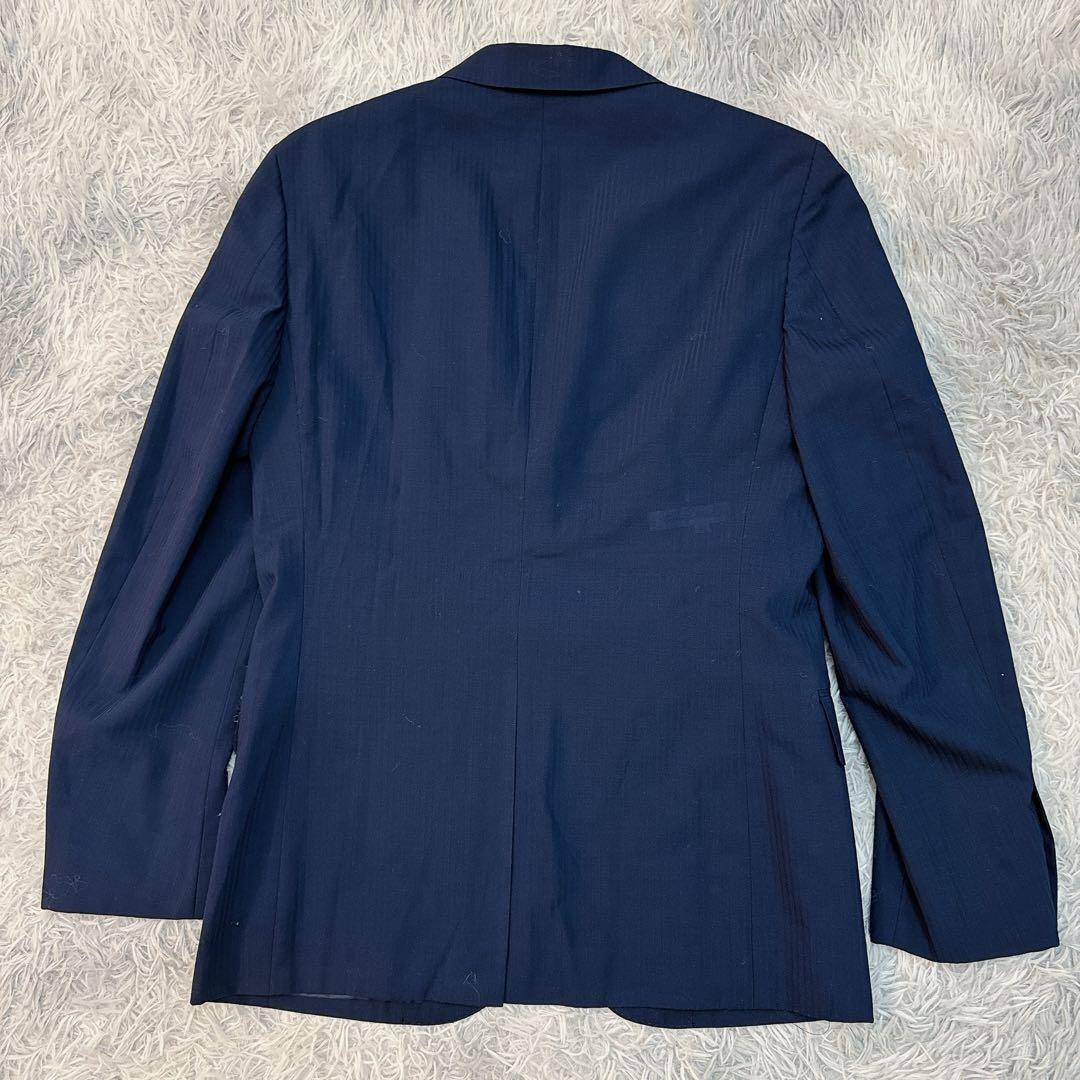 【green label relaxing 】セットアップ【used】 United Arrows Green Label Relaxing Suit Setup | eBay
