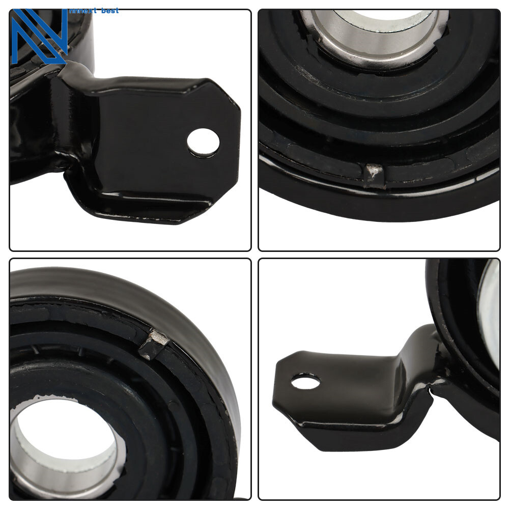 Tail Shaft Centre Bearing for Holden Commodore VX VY VZ V6 Sedan Ute