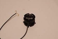 ZIEHL-ABEGG 24V 0...500Pa Czujnik ciśnienia Czujnik różnicy ciśnień 00150230