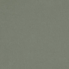 SUNBRELLA UPHOLSTERY CANVAS FABRIC WATER & STAIN REPELLENT 55" WIDE CHARCOAL BTY