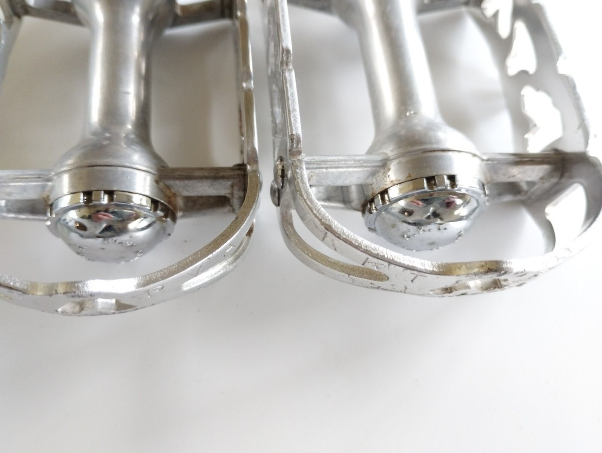 KEYWIN スピードペダルPRO Pedals – Keywin