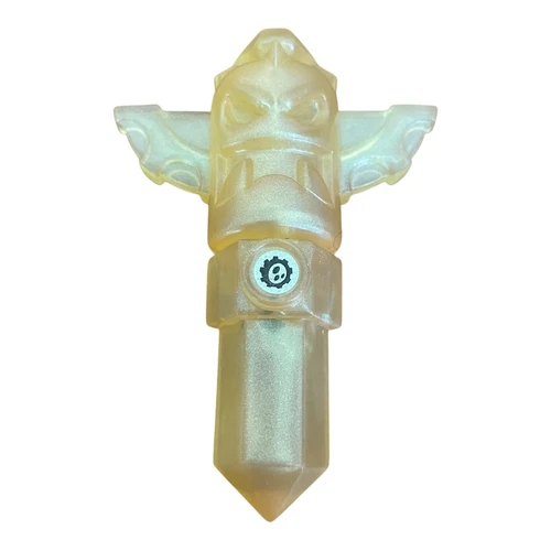 Skylanders Trap Team | Toy Figures, Traps & Items | Wii PS3 PS4 PS5 XBOX 🐙 - Picture 258 of 314