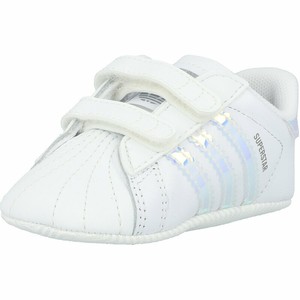 adidas soft sole baby shoes