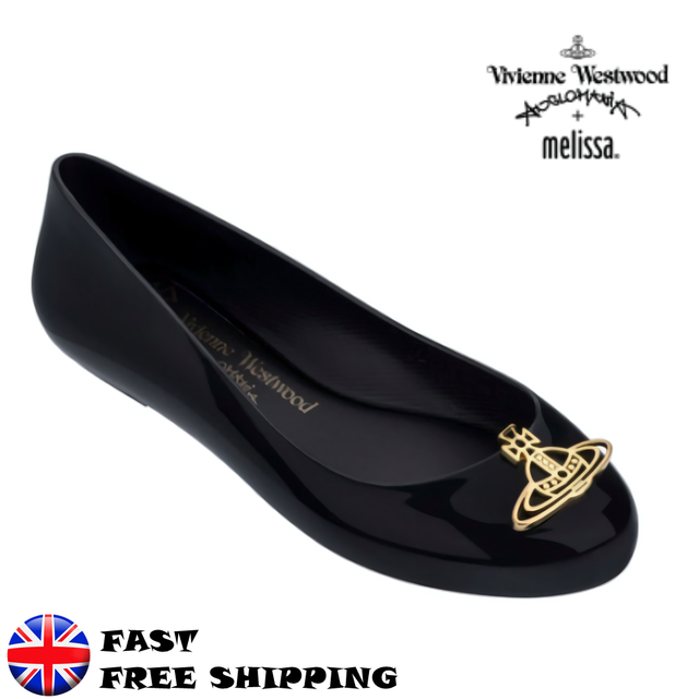 vivienne westwood sandals sale