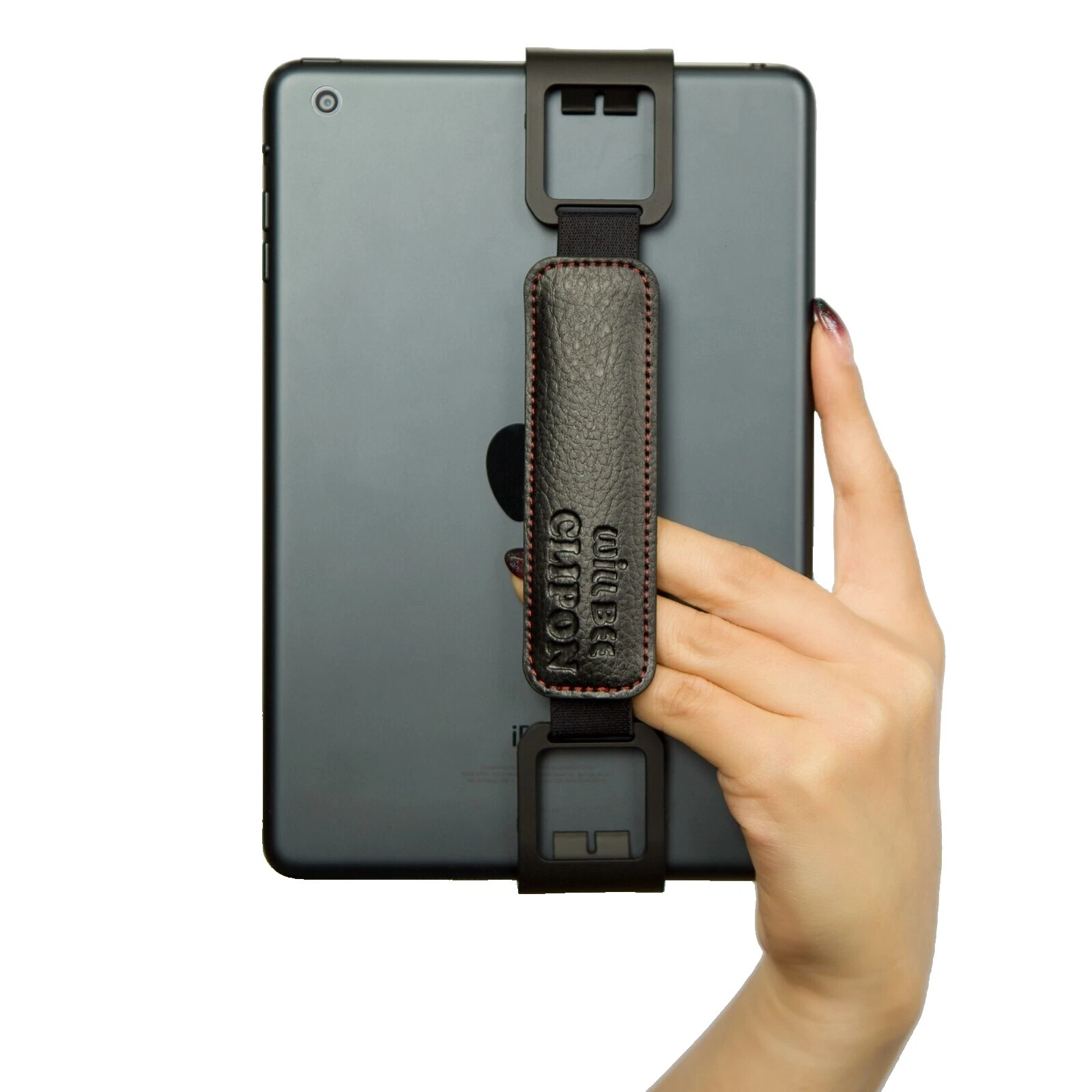 Pulseras para teléfono celular de cuero sintético para Universal Universal