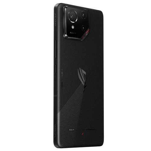 Asus ROG Phone 9 Ai2501 512GB 16GB RAM (Factory Unlocked) 6.78" 50MP (Global) - Picture 3 of 4