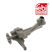 Febi Bilstein ÖLpumpe FüR Mercedes-Benz Sprinter 2-T Kasten 901 902 208 D