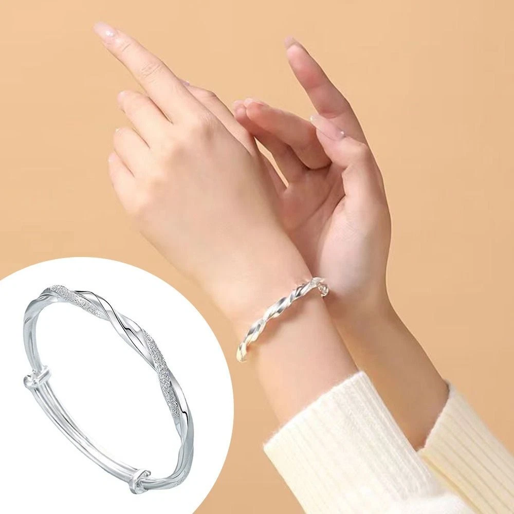 Ladies wrist band sale