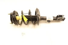 NEW Omnicraft Suspension Strut & Coil Spring Front RH QASTL86 for RAV4 4WD 00-05