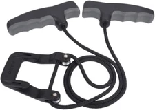 Crossbow Cocking Rope Sled Crossbows Cocking Device Rope Cocker Crossbow String 