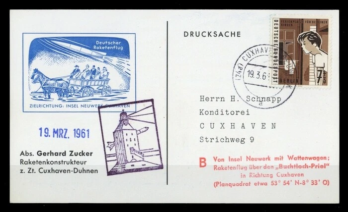 Bild 1 von 1