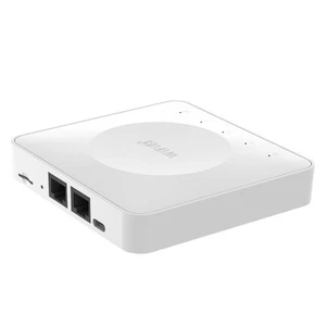 300M 4G CPE Carte Routeur Dual Port WiFi6 Routeur portable Hotspot E8 Sim2080