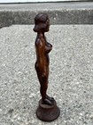 Bild 22 von 24