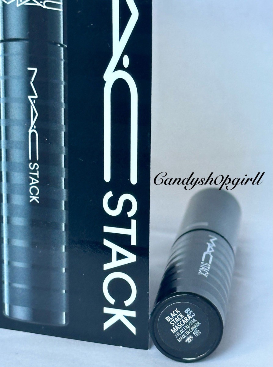 6PC MAC Makeup Set/Pouch/Lipsticks/Lip Gloss/Setting Spray