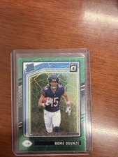 2024 Donruss Football Checklist Guide in-content 39