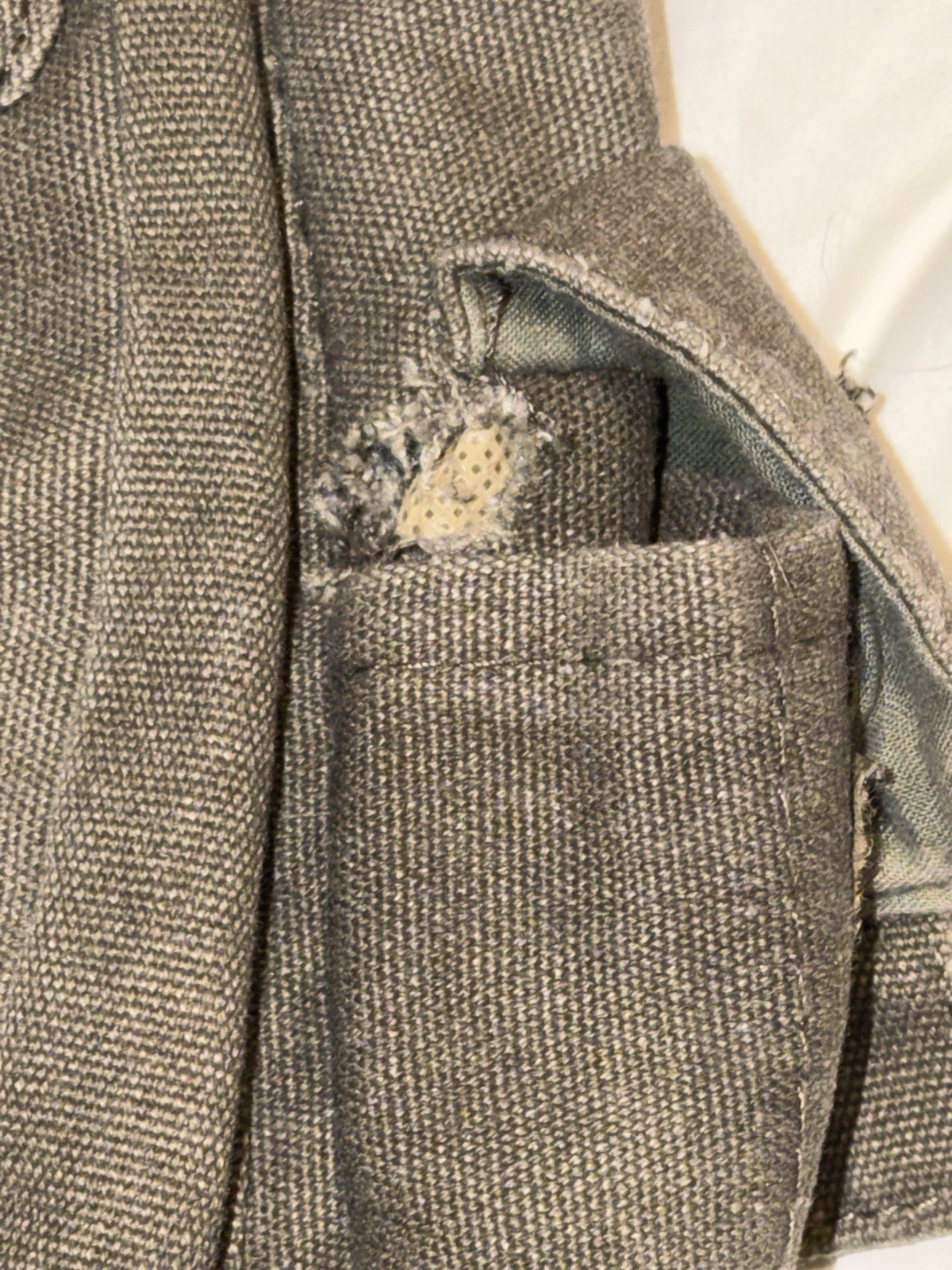 DIESEL　SpareParts y2k グランジ　ミリタリー　archive Vintage Diesel Y2K Archive Messenger Bag 0258 Series … - Gem