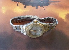 Breitling Ladies Quartz Tabarly 4