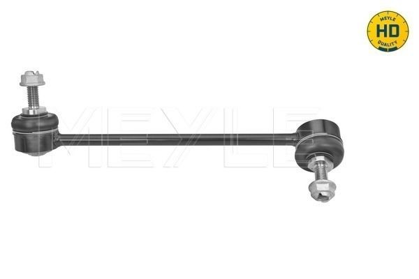 Neu - Meyle 3160600111/HD Stange/Strebe, Stabilisator FüR Bmw-image