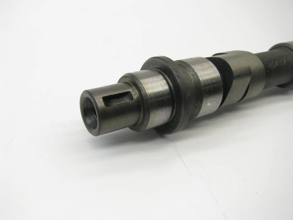 Árbol de levas del motor Perfect Circle 229-1969 - 1985-1991 Isuzu 2,0 L 2,3 L 2,6 L Foto 3 de 4