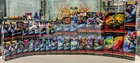 Transformers Age of the Primes Action Figures - In Stock, Free Shipping!