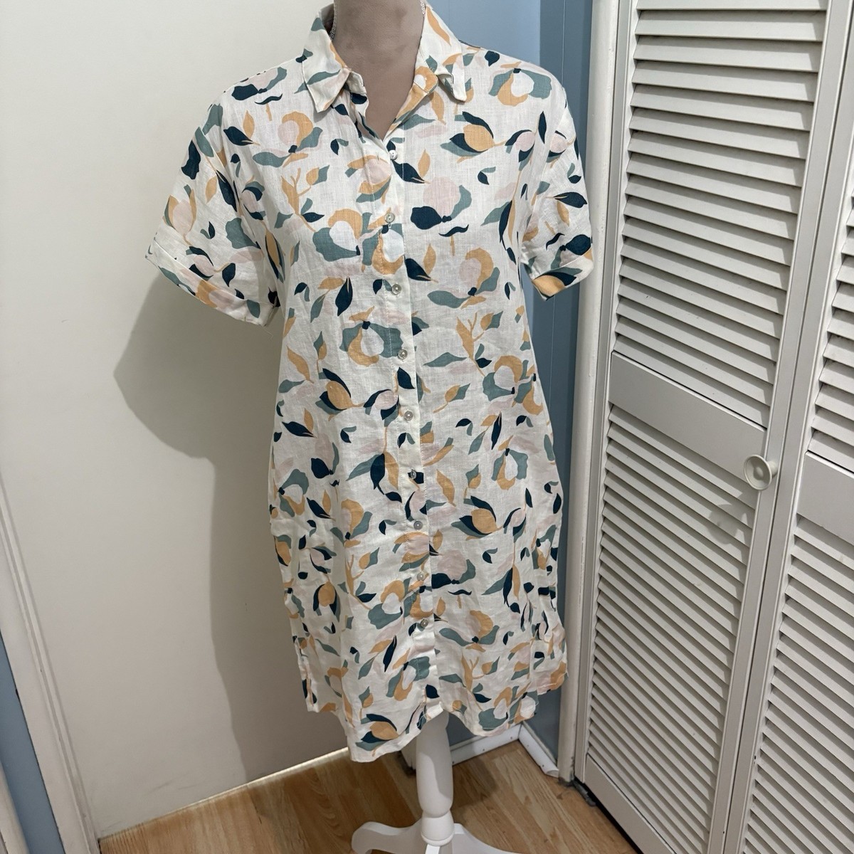 knee length dresses for ladies Rachel Zoe main image 0