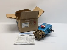 CAT PUMPS Model 230 (USED).
