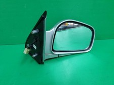 Retroviseur droit (ou coque) Ssangyong MUSSO
