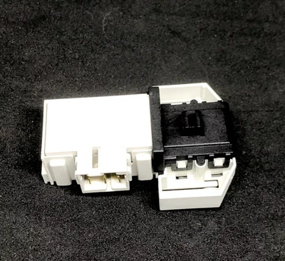 Genuine Bosch Washing machine Door Interlock Switch 610147 00610147 WAE20261AU