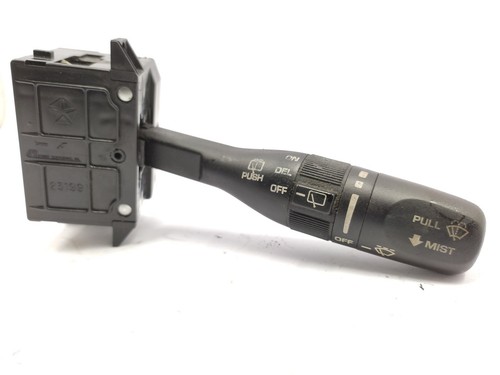 56042769AA MANDO LIMPIA / 245633 PARA JEEP GR.CHEROKEE WJ/WG 2.7 CRD ...