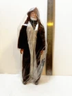 Star Wars 12 inch Figures by Kenner - Obi Wan - LOOSE (no box) (309)