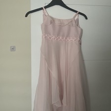 Tigerlily Dresses for Girls for sale | eBay UK