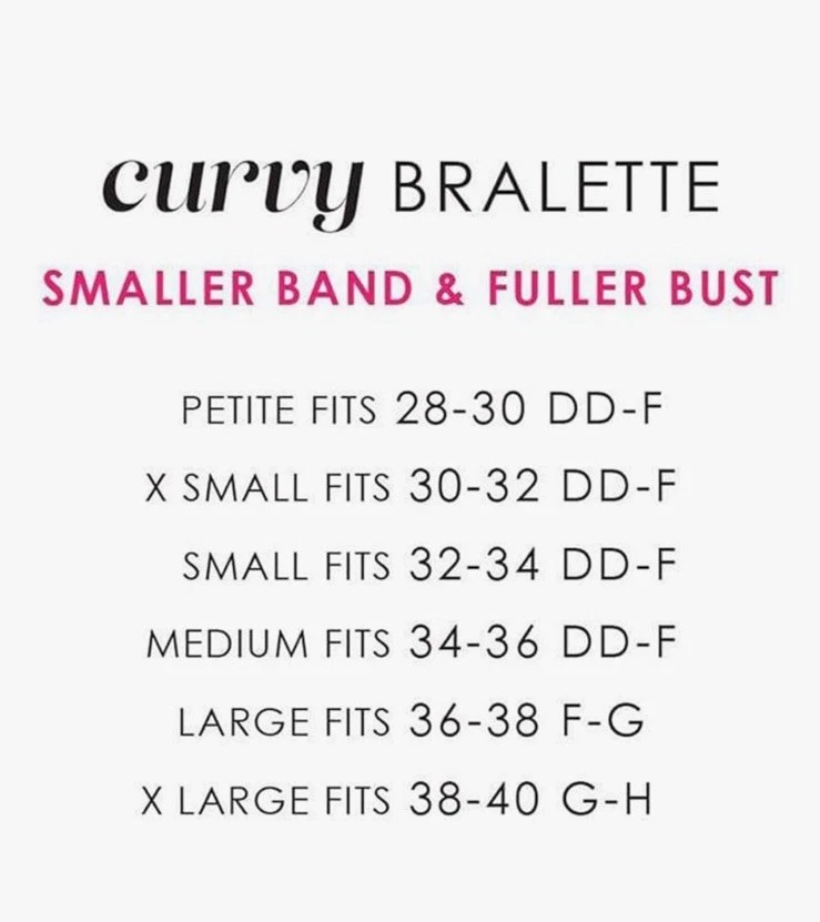 Cosabella Beige Never Say Never CURVY Racie Racerback Bralette XS - Image 3 of 4