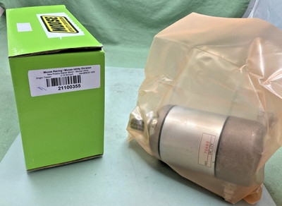 NEW GENUINE MOOSE UTILITY DIVISION 2110-0355 STARTER MOTOR FOR POLARIS
