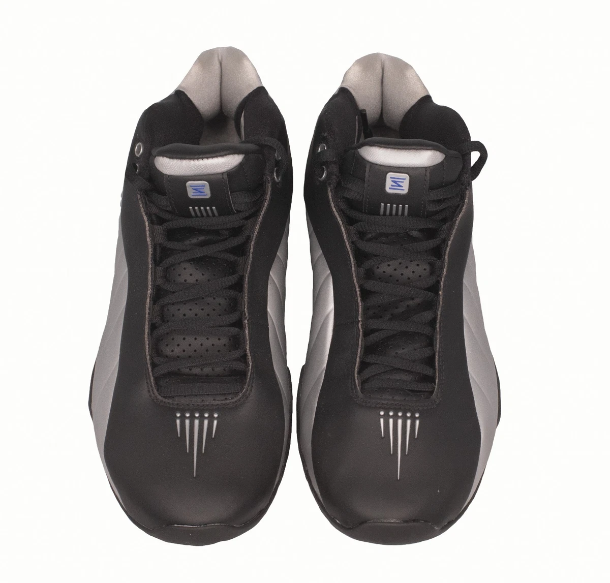 Preços baixos em Nike Shox BB4 Raptors | eBay
