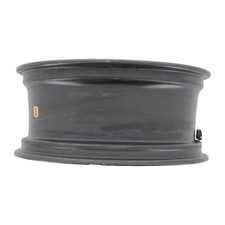 Jantes Hyundai TUCSON