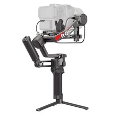 DJI RS 4 Pro Combo Gimbal Stabilizer - SKU 2097794
